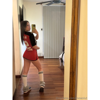 3024x4032_ee21a25010af511512b4c6cac1b52a35-PVe5vQVc.jpg