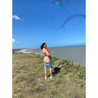 3024x4032_ee3199a4409e635fd19a19aa10678be5-9wAwYoBL.jpg