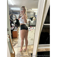 3024x4032_efa2beaa535ff907d81104b8608fbcee-El5nNKki.jpg