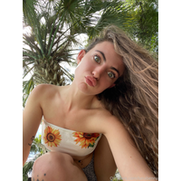 3024x4032_f18ac3020368f6a1aef2cf99af5c383d-uHAlKwbk.jpg