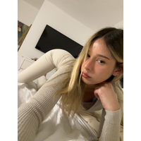 3024x4032_f21df1bfb39159a926b4b611c48ccb8f4507a68c7984f3c8-UI5i9bVB.jpg