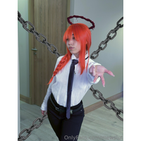 3024x4032_f239fdfc2a6791efb1955e8d346f4c66-KF6i2oxm.jpg
