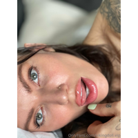 3024x4032_f2c13079edca7d2ef54ee2cb26b5edd7-Wvfqt4SB.jpg