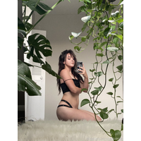3024x4032_f2ce6ab93b75b13c0bad62bb971ec6d3-2tPJ9ecm.jpg