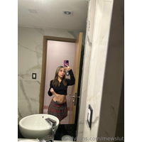 3024x4032_f2de22ef185ffae067fc1c3e98bbac75-ejWbkIiL.jpg
