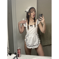 3024x4032_f37504be201c055ed2af41f35963bbdb-S0yovNoS.jpg