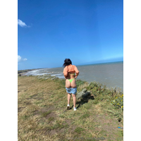 3024x4032_f3b2395c1c0282304bccdb9186232f08-DHU5tZln.jpg