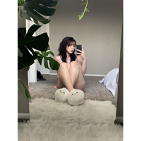 3024x4032_f3e258e7ba8d584f63060feccc0d78f6-7tjohet5.jpg