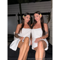 3024x4032_f4a5e92048cdba0155c015c51177a6a8-NpyDgaqf.jpg