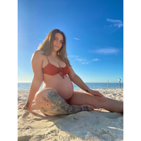 3024x4032_f68afd1d794c653fe95a3c3f28ee3ab3-HpQAHfme.jpg