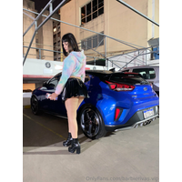 3024x4032_f6b9d31faf3d7f490be85b393d9b9219-RUsqwC49.jpg