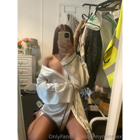 3024x4032_f9437e56da99ca081a1b8cc9404a5756-0pyZpNJh.jpg