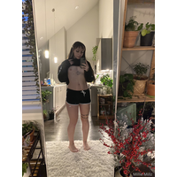 3024x4032_fb9275a25ba84a202fcaee2003e9e34f-Lg7CFSYV.jpg
