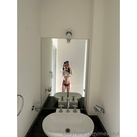 3024x4032_fbdc647a4862182da49ae5c2351e11b6-y0f8gIdn.jpg