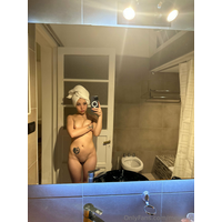 3024x4032_fe5b6746f5f07d3df146e9e7554ea66c-RSaFIP51.jpg