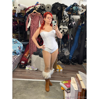 3024x4032_ff23ccfa4ec4646368da6f86ad92e4b1-1kgvuLTh.jpg