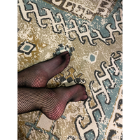 3024x4032_ff99455c5465840f9fadfb7546d69089-S434vEAl.jpg