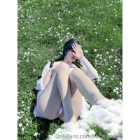 305d8798-a035-472d-8bfa-8abe03a73e36-3EycyUYn.jpg