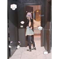 3060x4080_57a6107a51c1ea50c4d0f76002536edf-60Vo5CqX.jpg