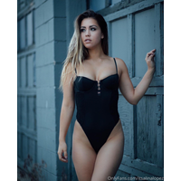 3072x3798_9cf1cd36a6fff2140972c376aa6a9dd9-G02DemPJ.jpg