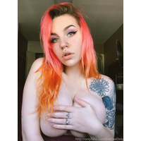 3072x4095_28868fbc12330fd8f3bcbaa15f823a9a-YH7dR6An-MPA6qy1N.jpg