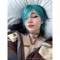 30861176-bcf6-4566-b19b-63ef2b5a68ba-Zs4o5v1w.jpg