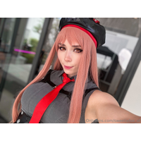 3088x2316_bb3e1fad79fe36f60374ebcabc370499-rC9e08sW.jpg