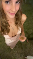 308daaf3-c8f4-49e0-91a6-32f9c1a53bdf-ZYmqOViP.mp4