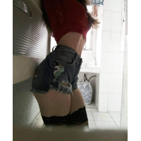 30a506baa2cdffd08c5d99a828201486-WyjBtgCx.jpg