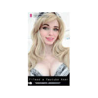 312173-b0508cf7f534e2f58f491a5c19b38ff8-mkM0KG7d-tc8ig8R7.jpg