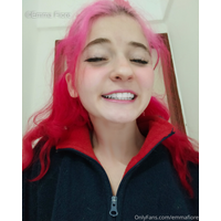 3136x3920_9ff83ee02ea3151b56346a0ce1bde11b-JUr6JF6u.jpg
