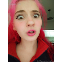 3136x4224_c37736d3c07e935d15c2bec6f831c71c-12eRPKfO.jpg