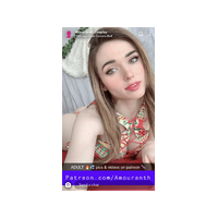 314772-bb417a32a8a2348e54bd37ec2b621062-pt9DDF9Y-luRfXh5E.jpg