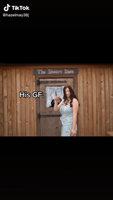 321-d2HChIaF.mp4