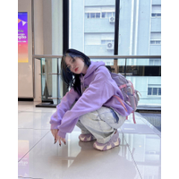 322427584_532725895457656_3513718929153803974_n-01dFIszC.jpg