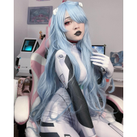 323879662_535698268618914_227814647529656731_n-0Kg43zGq.jpg