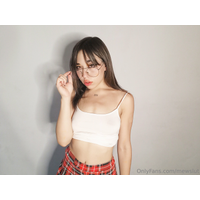 3264x2448_390ae9e990dac47d1443a404a66f6eda-W9rt1eSp.jpg