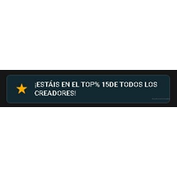 326x68_2be66e859aa8bb42d19be5a2964ea632-gCzsdLie.jpg