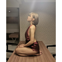 32754023_363292750827438_4787998257039015936_o-LAlxYpss.jpg