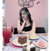 327784800_1019242729479063_2637558387095242707_n-gMbHblXx.jpg