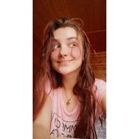 32afda6f477d2bf1-rQUjLEF5.jpg