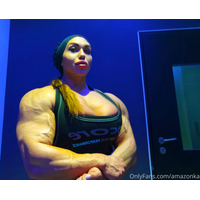 3353x2703_36cb3b562257ab9bb594d72d53d4a9c3-RV5KSS63.jpg