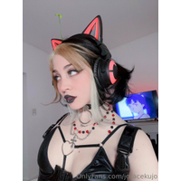 33714450-0d23-4c3d-b08e-6e2c0323baa4-Eltw9lOx.jpg