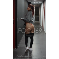 3376x6000_ef90566a4b27ecea5bb69b0c47f48056-GXTPTPkg.jpg