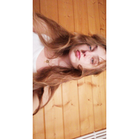 338220d8d8dc3bfe-naric1Kp.jpg