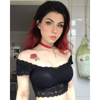 33cbd27af7c5eda8ec1be903d462f462-iL1ftvoo.jpg