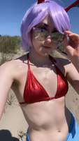 342fb860a4a045399af7e1bc8e0fc621.MOV-4xEwD2CX.mov