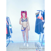 3456x4608_06e89617702190d095dc3c96a69d5bbd-p9BTtiT5.jpg