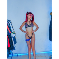 3456x4608_151fed198257bfd4efc17f2c059a2b88-XH6f7tdU.jpg