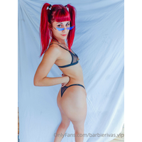 3456x4608_9dfa191b57768663806d8e131a556646-19K1WU0f.jpg